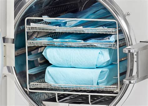 5 Common Autoclave Errors and How to Avoid Them